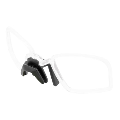 Nasello di ricambio OVERLORD RX Nose Piece, (9477)
