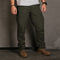 Ranger Green / W30