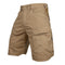 Coyote Brown / W30