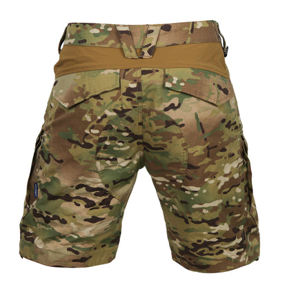 G2 Ergonomic Fit Short Pants