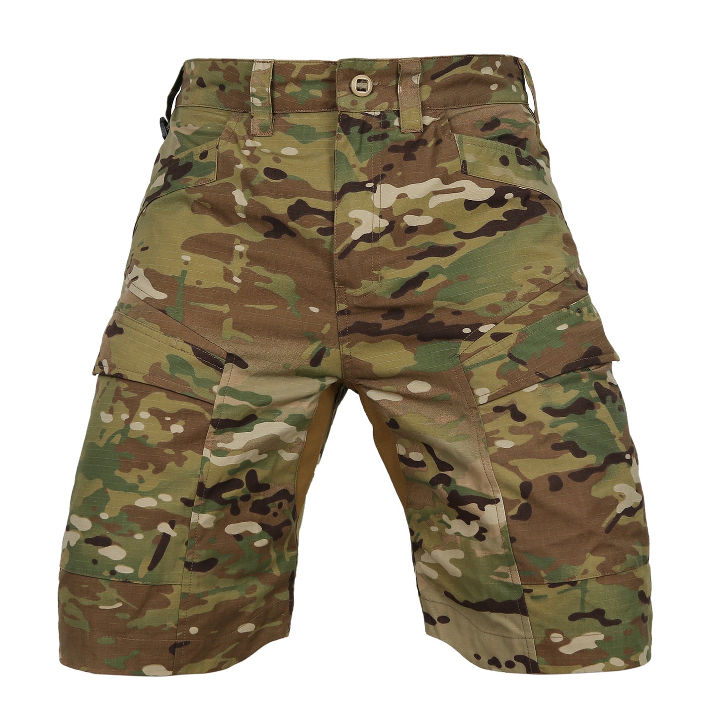 G2 Ergonomic Fit Short Pants