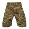 Multicam / W30