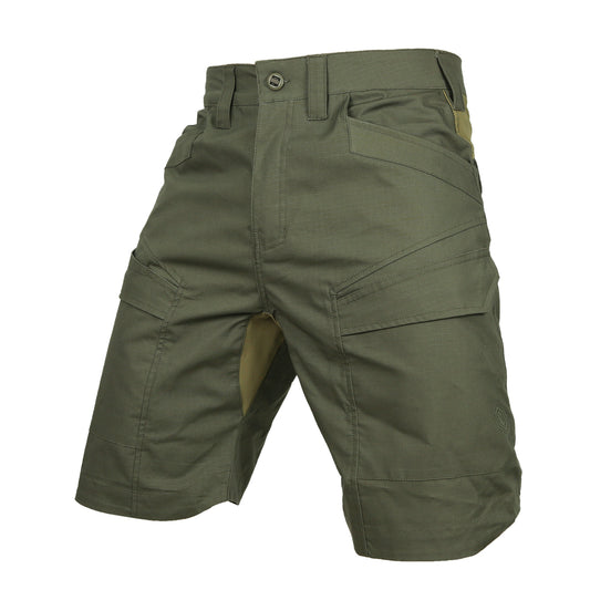 G2 Ergonomic Fit Short Pants
