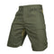 Ranger Green / W32