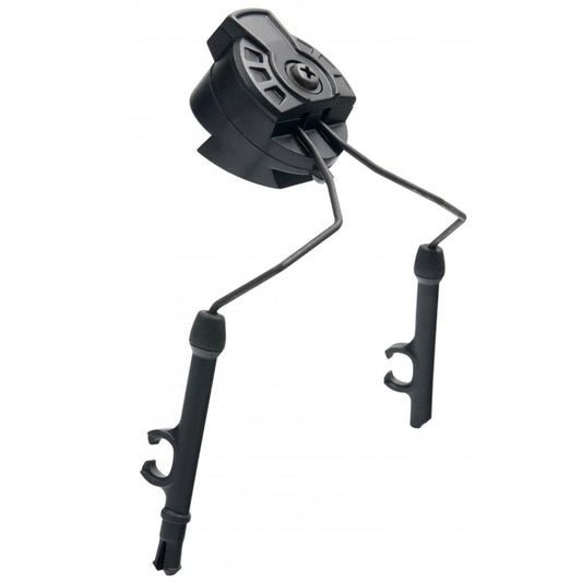 Adattatore per casco M11 ARC per Peltor