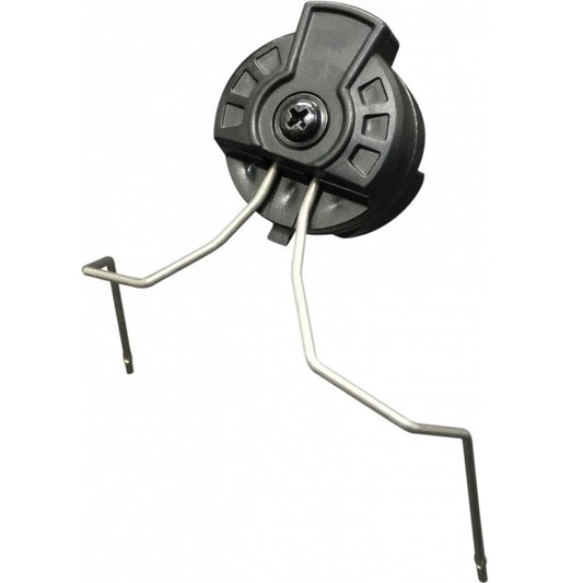 M11 adattatore per casco ARC
