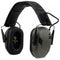 Foliage Green