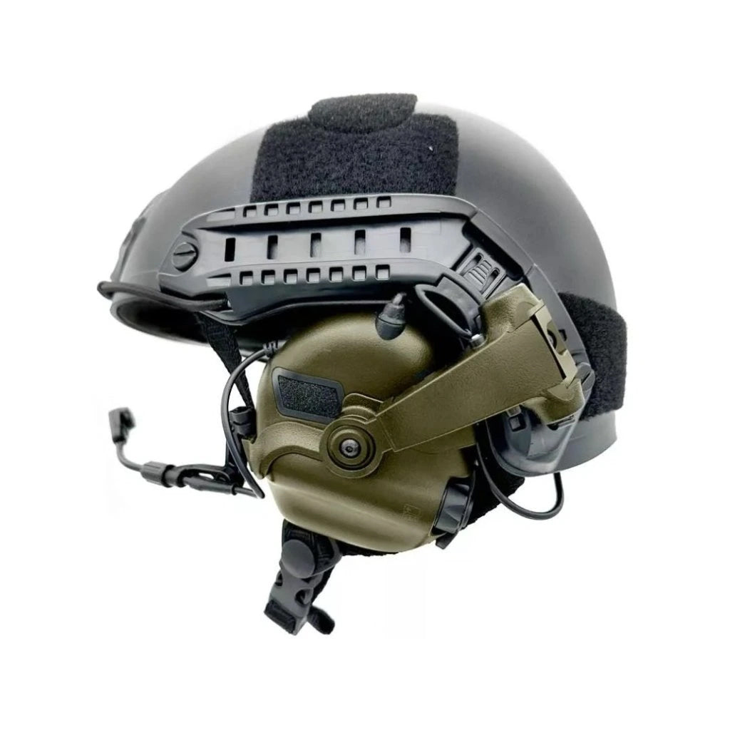 M32X ARC-Rail Tactical Headset