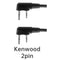 Kenwood