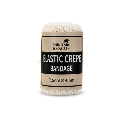 Bandage élastique universel ➤ Bandage élastique en crêpe (1 rouleau)