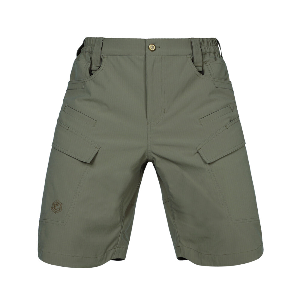 ANTELOPE Tactical Short Pants