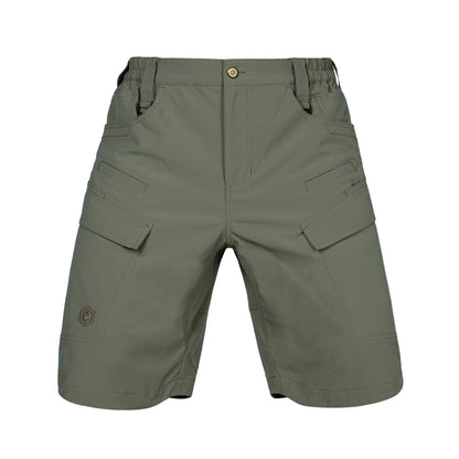 ANTELOPE Tactical Short Pants