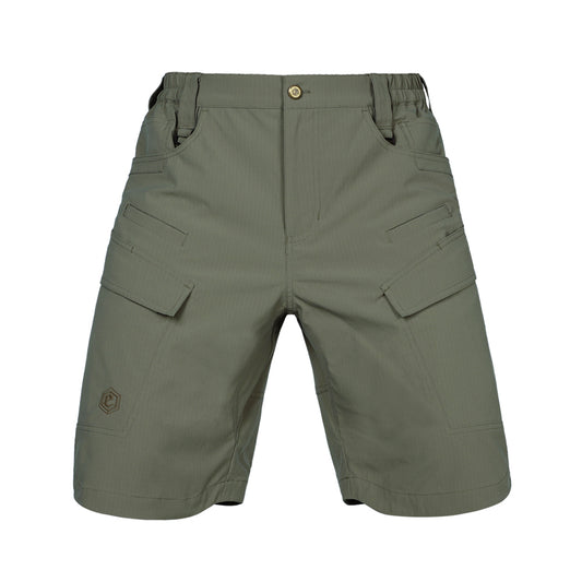 ANTELOPE Tactical Short Pants