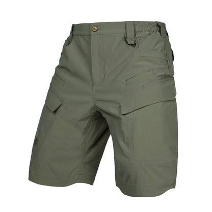 ANTELOPE Tactical Short Pants