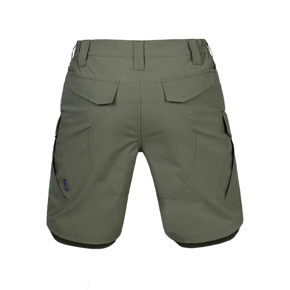 ANTELOPE Tactical Short Pants