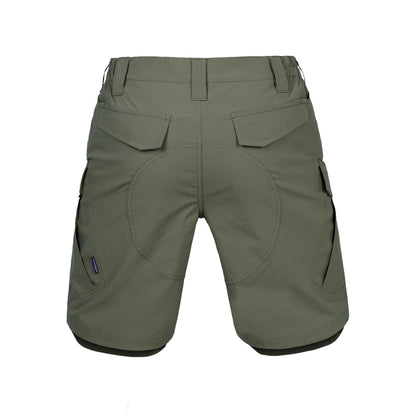 ANTELOPE Tactical Short Pants