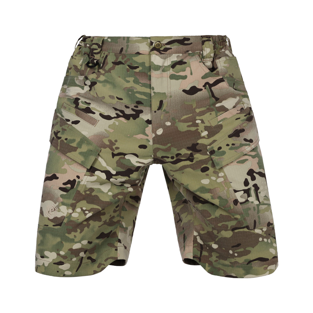 ANTELOPE Tactical Short Pants