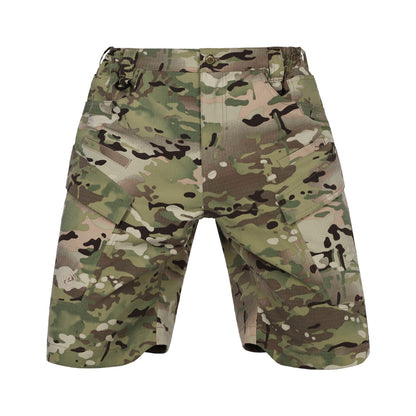ANTELOPE Tactical Short Pants