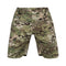 Multicam Tropic / 30W