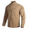 Coyote Brown / S