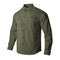 Ranger Green / S