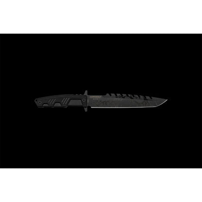 Harpoon F Evo Limited Edition