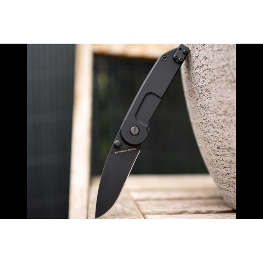Klappmesser BF1 CD