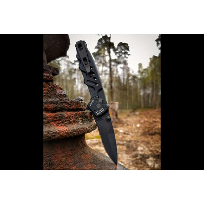 Klappmesser CAIMANO