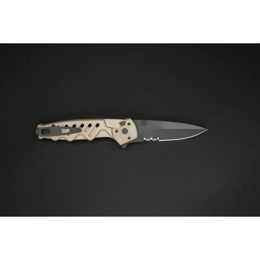 Klappmesser CAIMANO