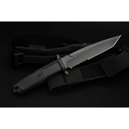 Messer COL MOSCHIN