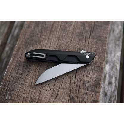 Klappmesser FERRUM E