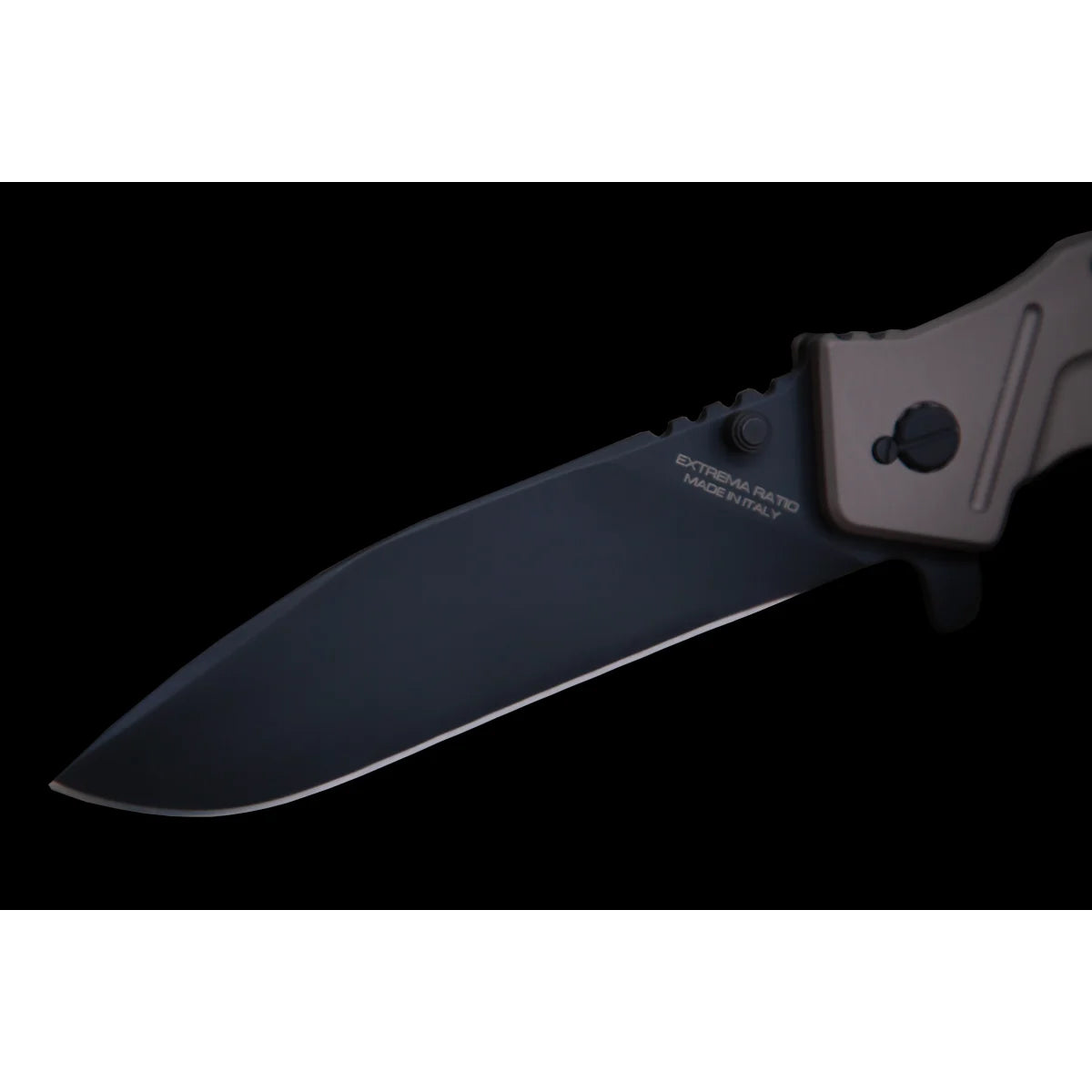 Klappmesser GLAUCA G1