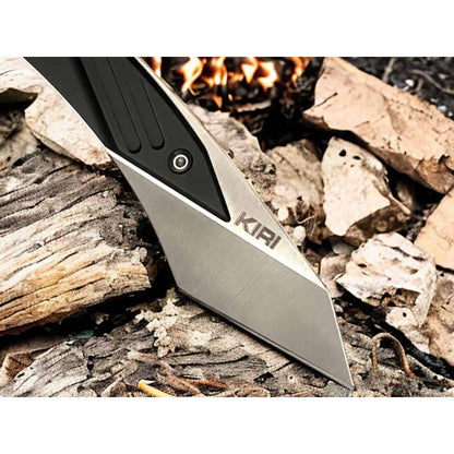 Messer KIRI