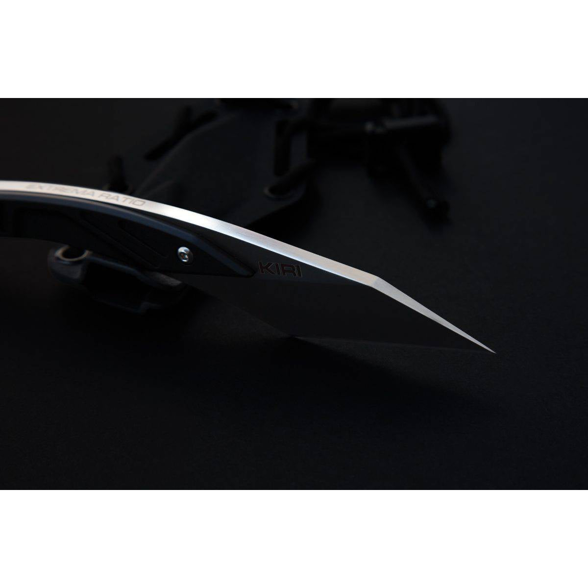 Messer KIRI