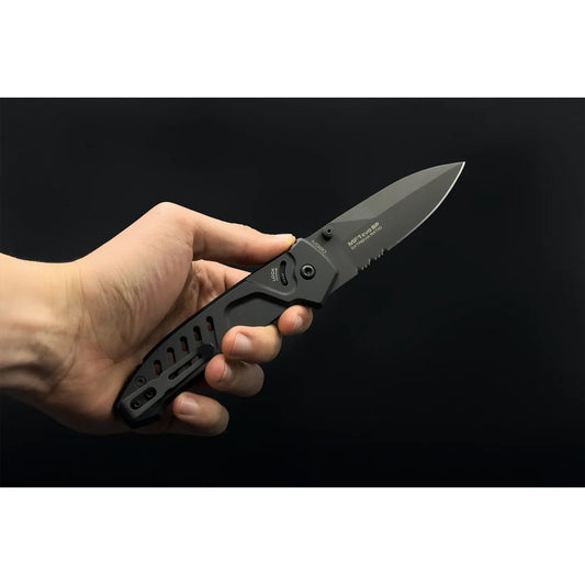 Klappmesser MF1 EVO SP