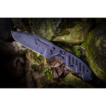 Klappmesser RAO C