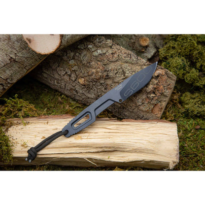 Neckknife SATRE