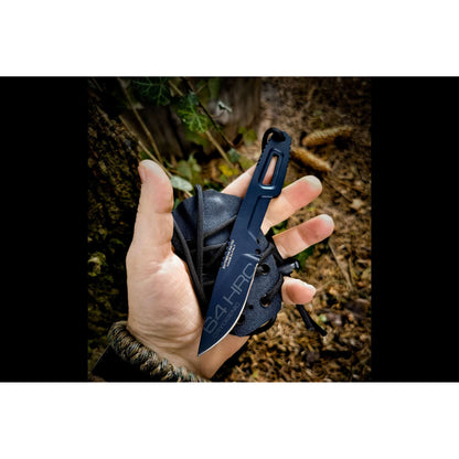 Neckknife SATRE