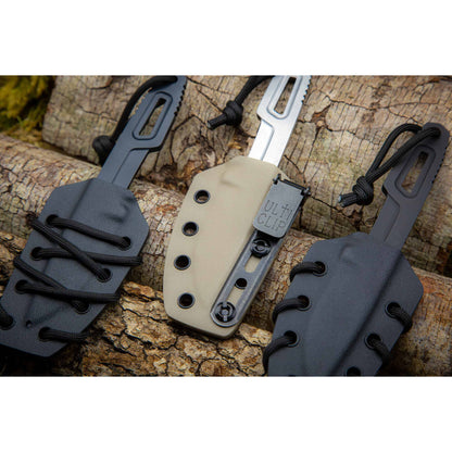 Neckknife SATRE