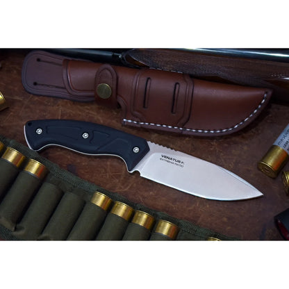 Jagdmesser VENATUS F