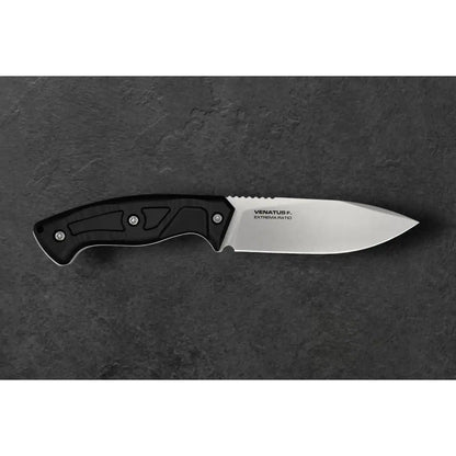 Jagdmesser VENATUS F