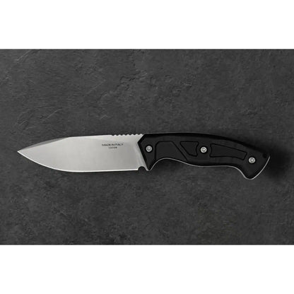 Jagdmesser VENATUS F