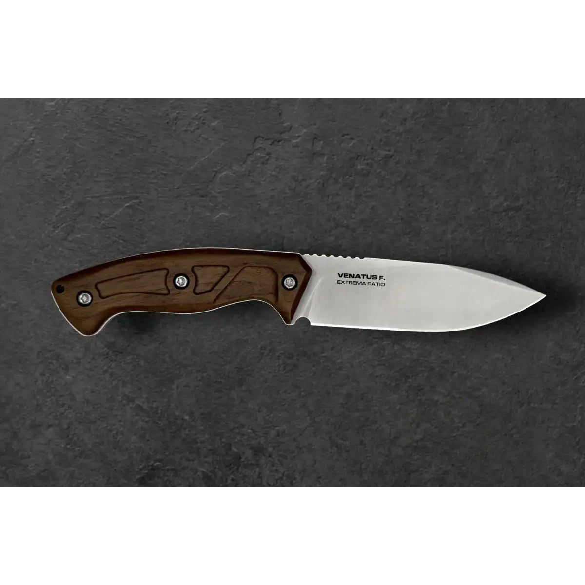 Jagdmesser VENATUS F