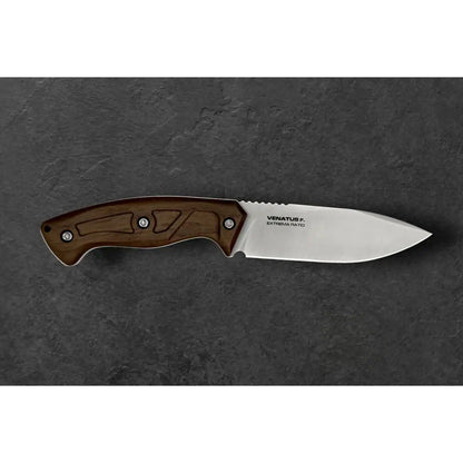 Jagdmesser VENATUS F