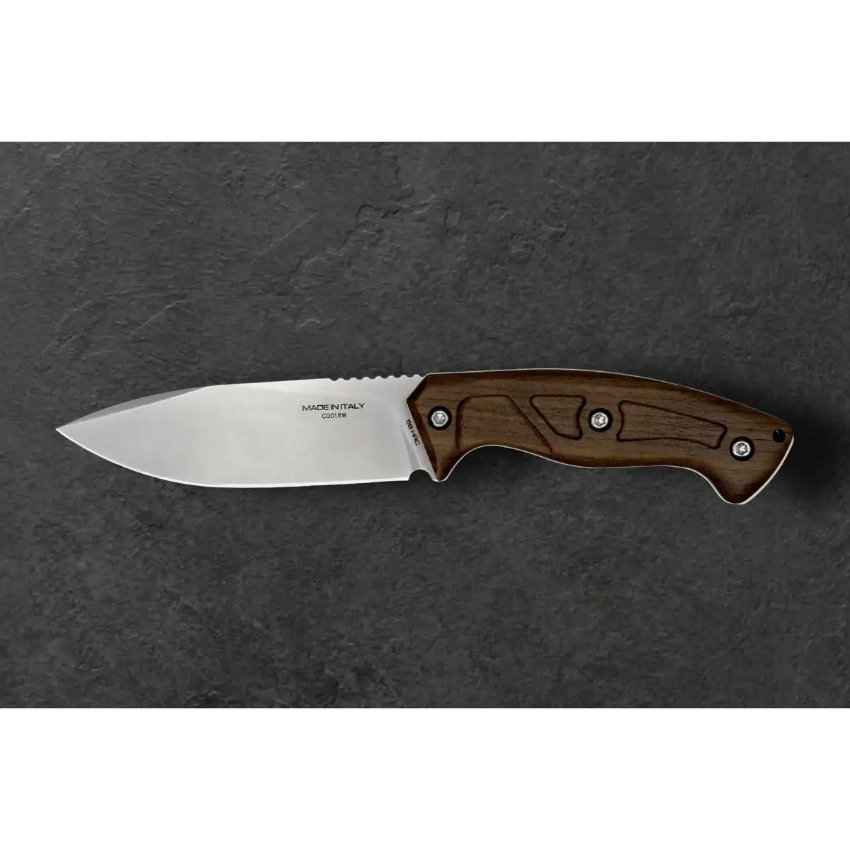 Jagdmesser VENATUS F