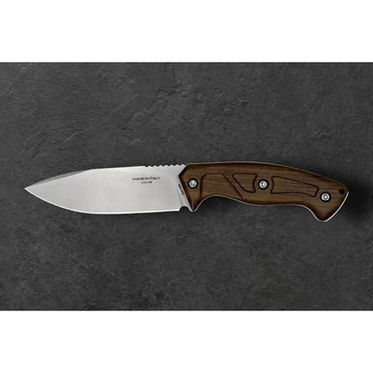 Jagdmesser VENATUS F