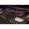 Black Satin