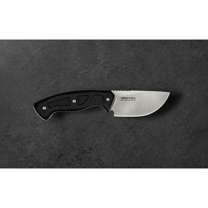 Jagdmesser VENATUS S NITROGEN