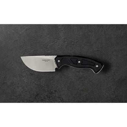 Jagdmesser VENATUS S NITROGEN