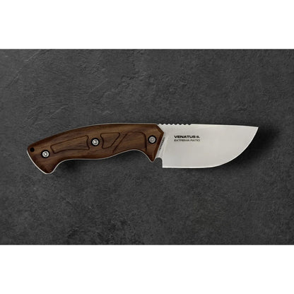 Jagdmesser VENATUS S NITROGEN